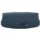 JBL Charge 5 Blue - Bluetooth Speaker - Item1