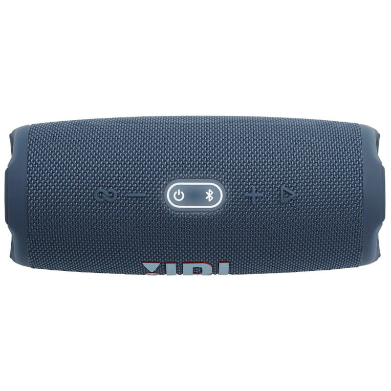 JBL Charge 5 Azul - Coluna Bluetooth - Item2
