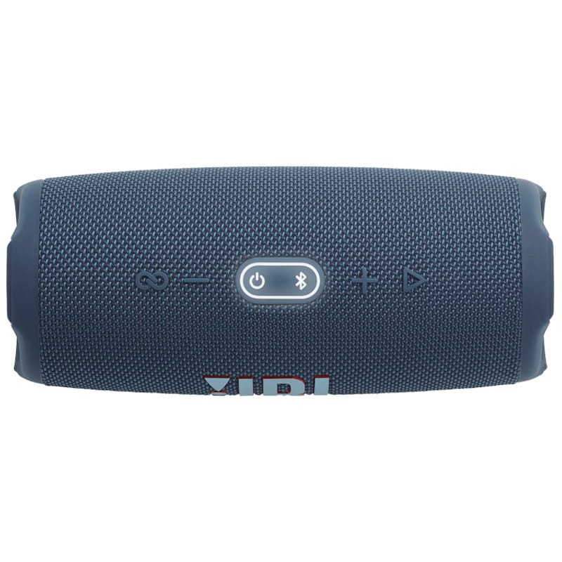 JBL Charge 5 Bleu - Enceinte Bluetooth - Ítem2