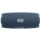 JBL Charge 5 Blue - Bluetooth Speaker - Item2