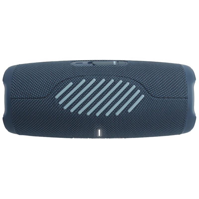 JBL Charge 5 Azul - Coluna Bluetooth - Item3