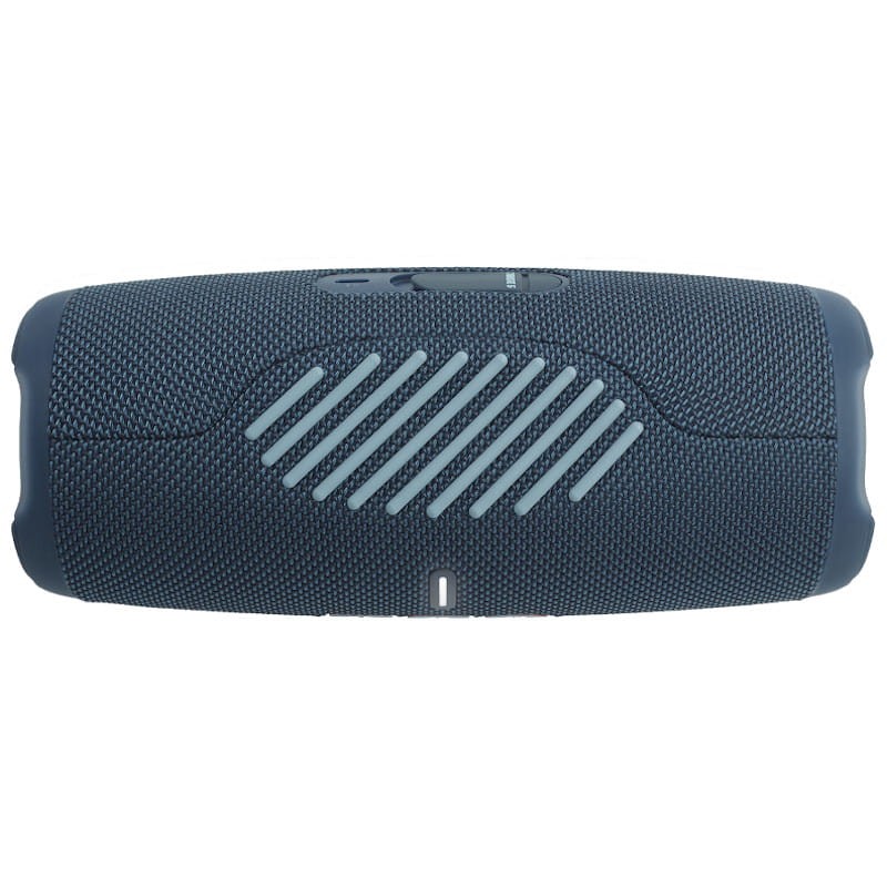 JBL Charge 5 Bleu - Enceinte Bluetooth - Ítem3