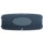 JBL Charge 5 Blue - Bluetooth Speaker - Item3