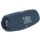 JBL Charge 5 Blue - Bluetooth Speaker - Item4