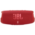 JBL Charge 5 Red - Bluetooth Speaker - Item