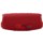 JBL Charge 5 Red - Bluetooth Speaker - Item1