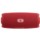 JBL Charge 5 Red - Bluetooth Speaker - Item2