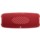 JBL Charge 5 Red - Bluetooth Speaker - Item3