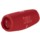 JBL Charge 5 Red - Bluetooth Speaker - Item4