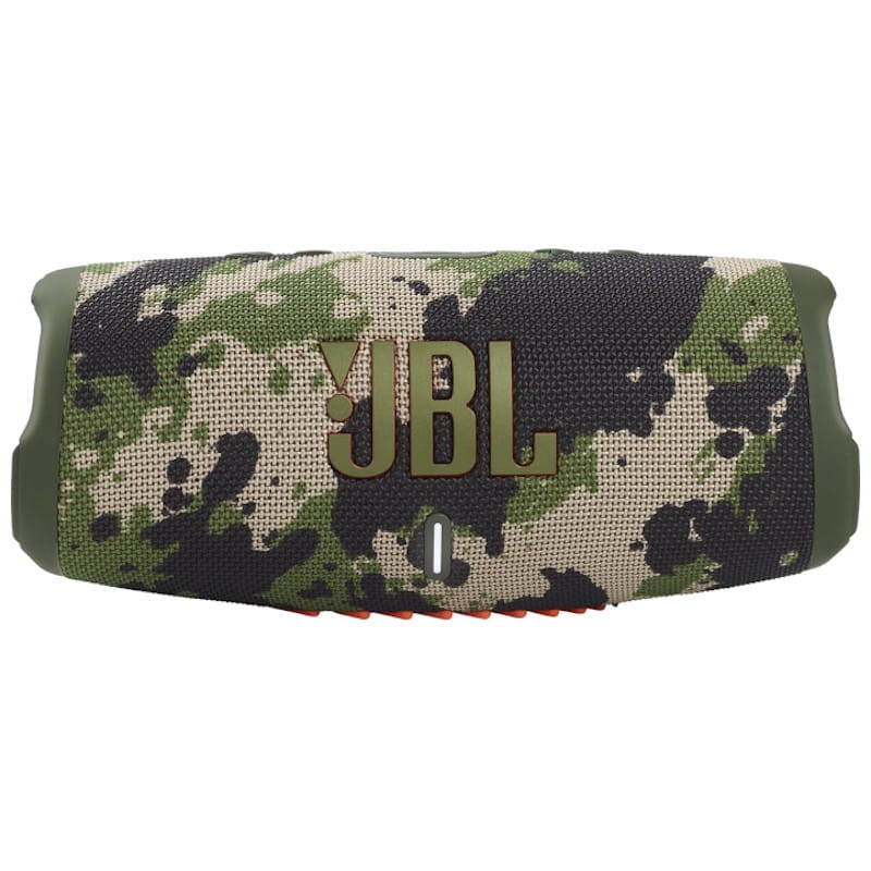 JBL Charge 5 Squad - Enceinte Bluetooth - Ítem