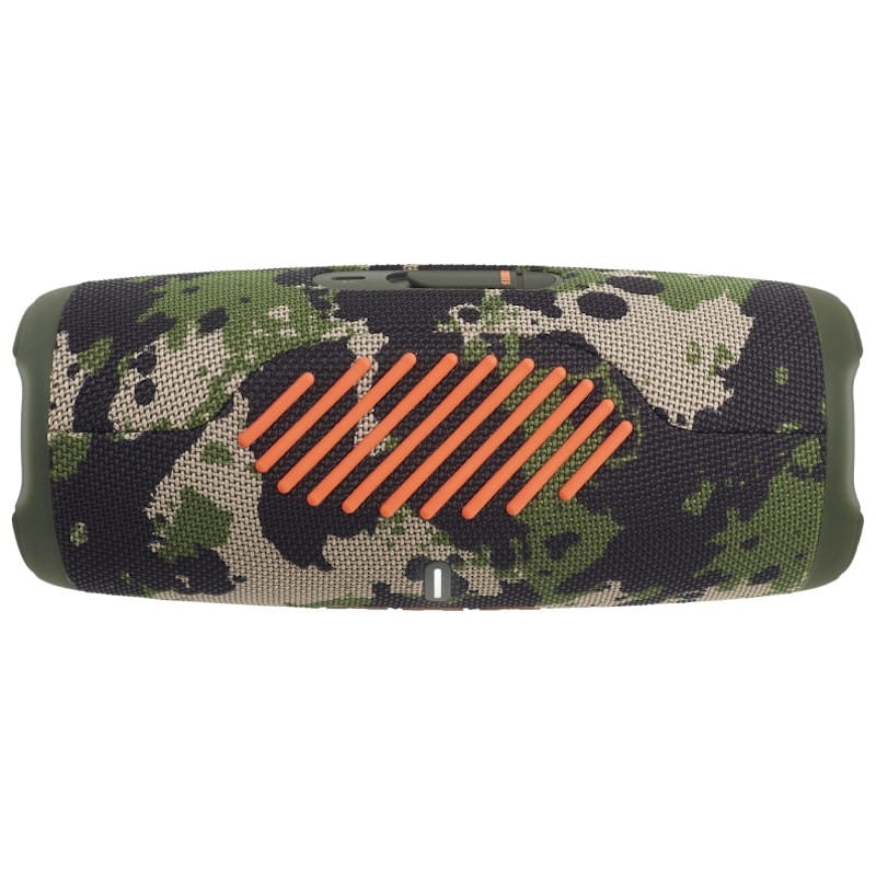 JBL Charge 5 Squad - Enceinte Bluetooth - Ítem3