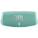 JBL Charge 5 Teal - Bluetooth Speaker - Item