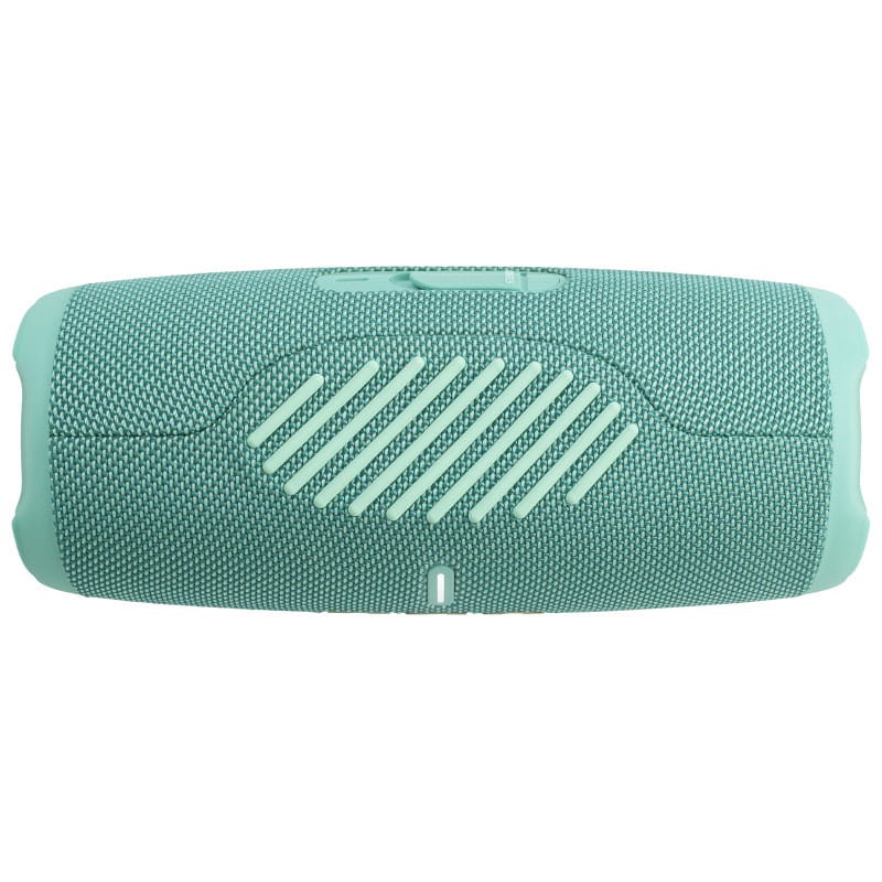 JBL Charge 5 Teal - Coluna Bluetooth - Item3