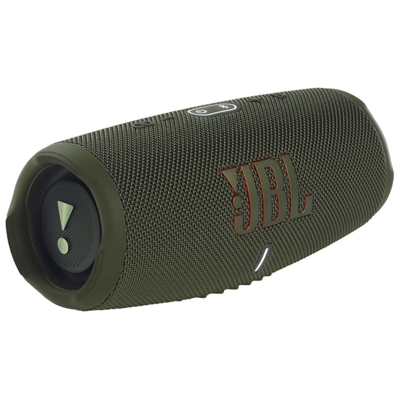 Comprar Colunas Bluetooth JBL Powerplanetonline (50)