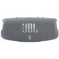 JBL Charge 5 Gray - Bluetooth speaker - Item
