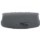 JBL Charge 5 Gray - Bluetooth speaker - Item1