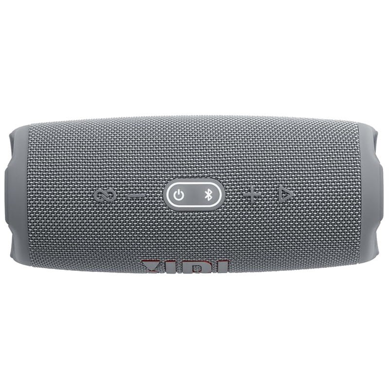 JBL Charge 5 Cinzento - Coluna Bluetooth - Item2