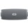 JBL Charge 5 Gray - Bluetooth speaker - Item2