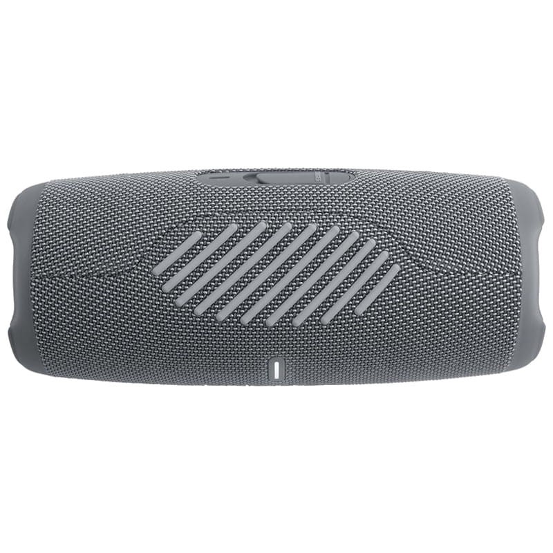 JBL Charge 5 Cinzento - Coluna Bluetooth - Item3