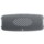 JBL Charge 5 Gray - Bluetooth speaker - Item3