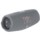 JBL Charge 5 Gray - Bluetooth speaker - Item4