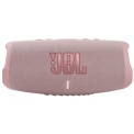 JBL Charge 5 Pink - Bluetooth speaker - Item