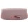 JBL Charge 5 Pink - Bluetooth speaker - Item1