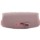 JBL Charge 5 Pink - Bluetooth speaker - Item1