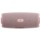 JBL Charge 5 Pink - Bluetooth speaker - Item2