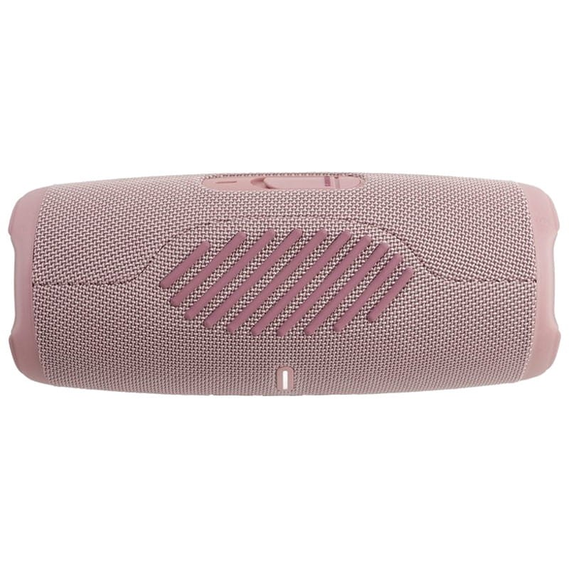 JBL Charge 5 Rosa - Coluna Bluetooth - Item3