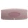 JBL Charge 5 Pink - Bluetooth speaker - Item3