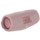 JBL Charge 5 Pink - Bluetooth speaker - Item4