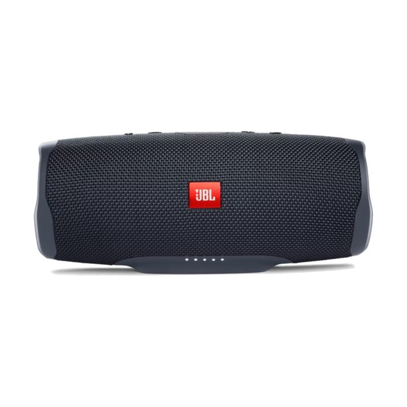 JBL Charge Essential 2 Noir - Enceinte portable - Ítem