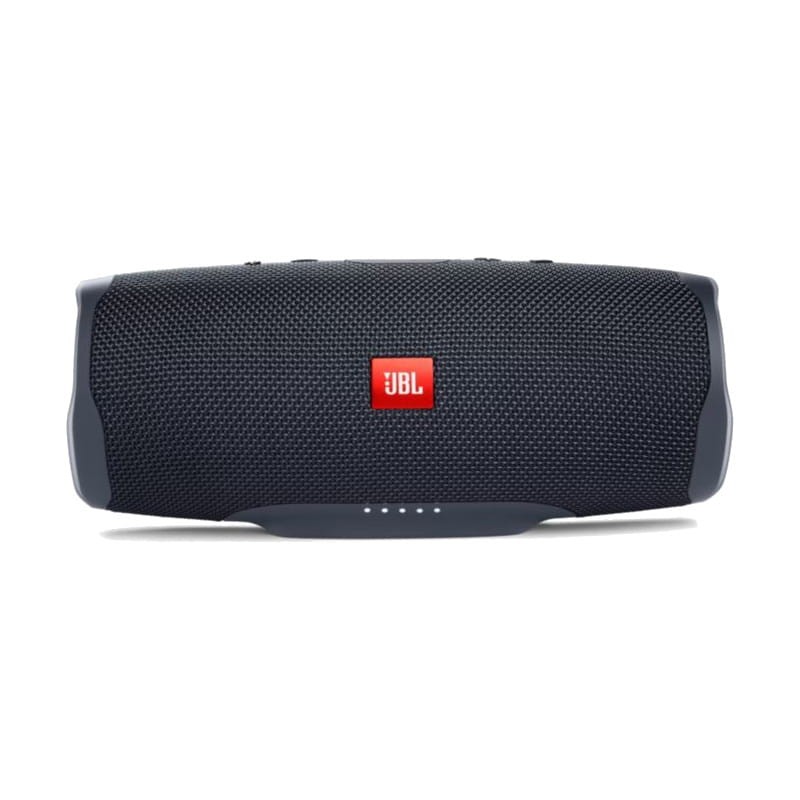 JBL Charge Essential 2 Negro - Altavoz portátil - Ítem