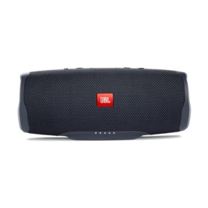 JBL Charge Essential 2 Noir - Enceinte portable