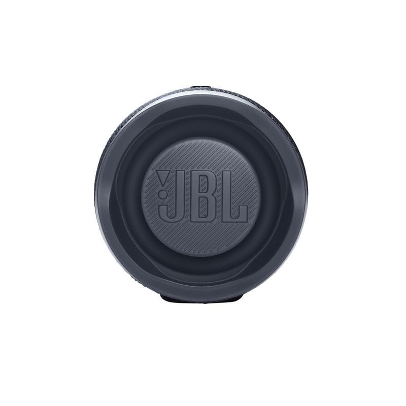 JBL Charge Essential 2 Negro - Altavoz portátil - Ítem2
