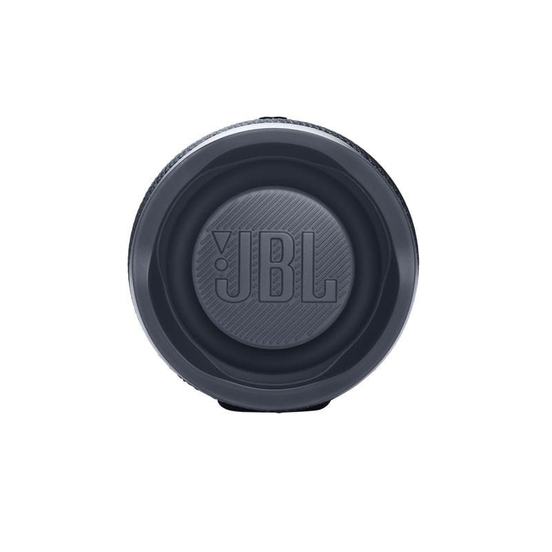 JBL Charge Essential 2 Noir - Enceinte portable - Ítem2