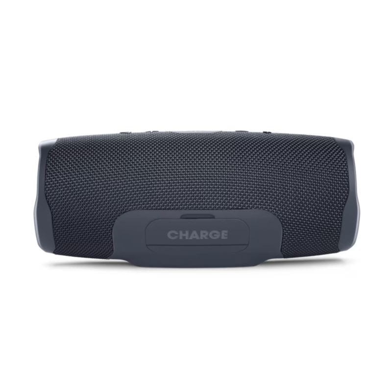 JBL Charge Essential 2 Noir - Enceinte portable - Ítem4