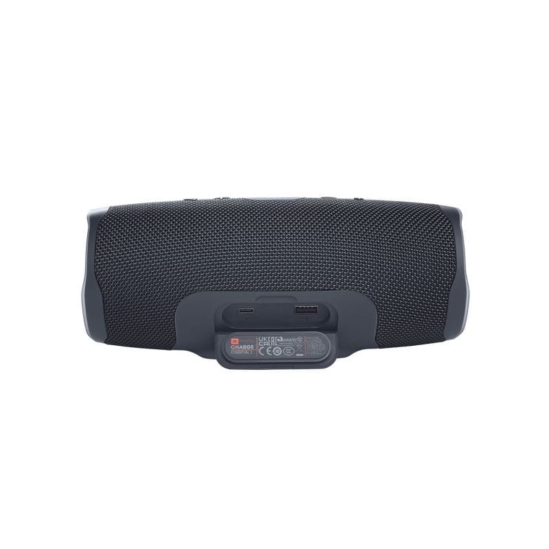 JBL Charge Essential 2 Negro - Altavoz portátil - Ítem5