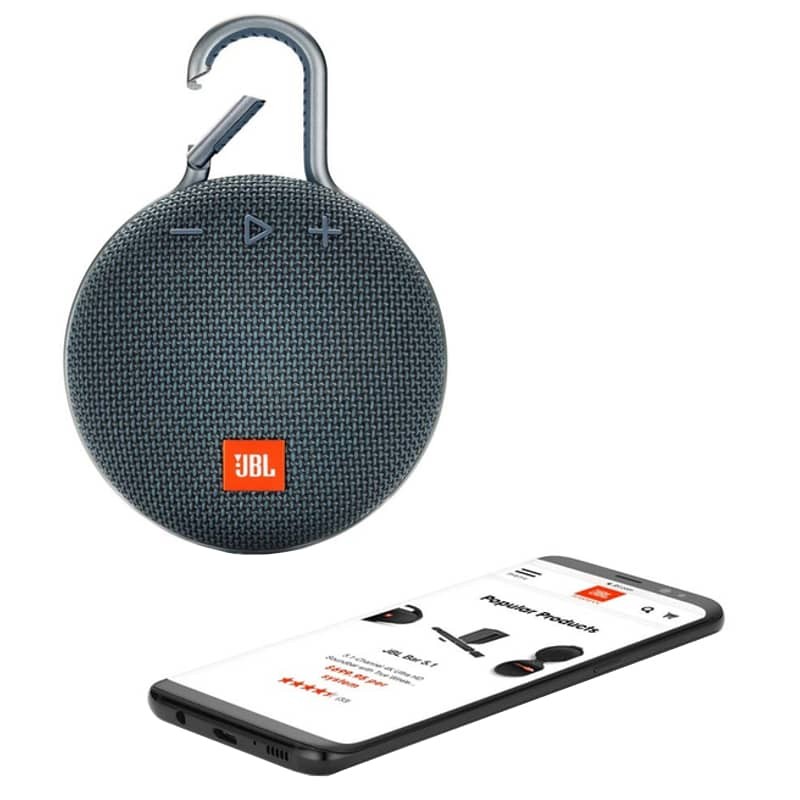 blue jbl speaker blue jbl speaker
