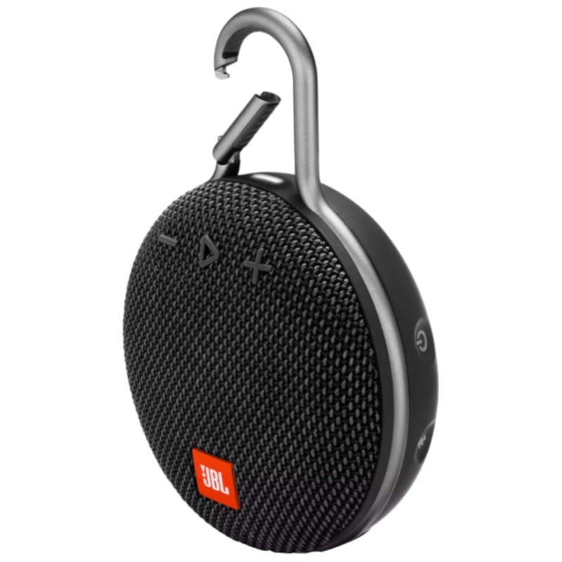 jbl clip 3 special edition