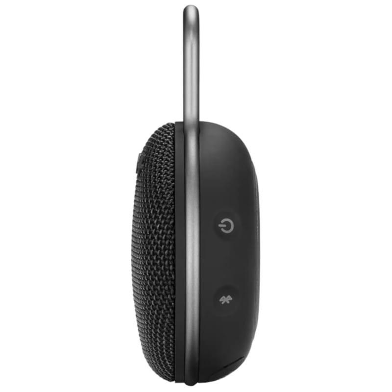 jbl clip 2 refurbished