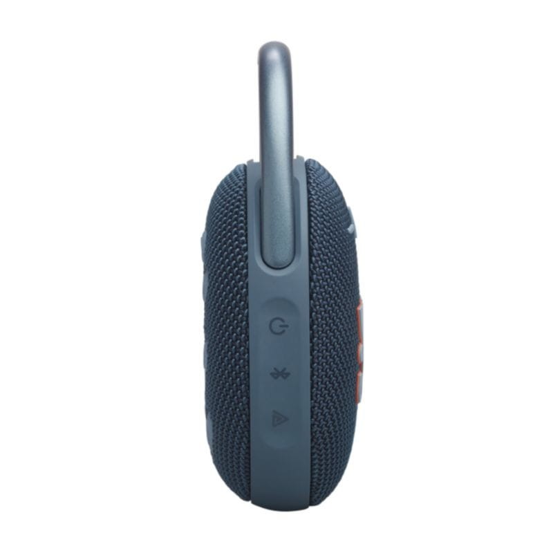 JBL Clip 5 70W Bluetooth 5.3 Azul - Altavoz inalámbrico - Ítem5