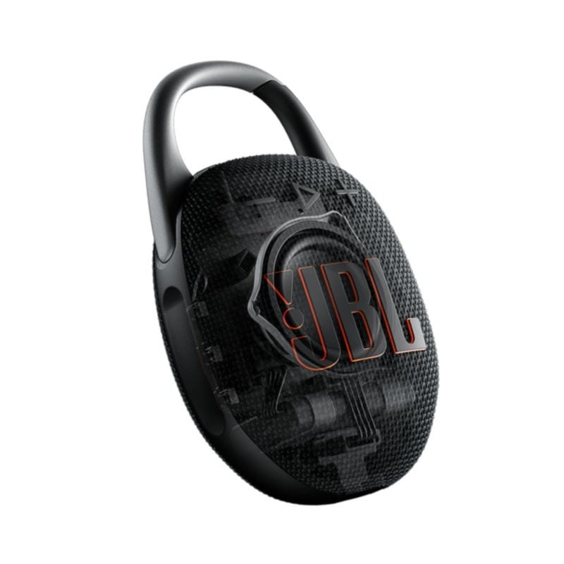JBL Clip 5 70W Bluetooth 5.3 Azul - Altavoz inalámbrico - Ítem6