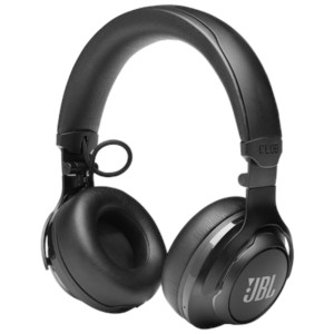 JBL Club 700BT - Fones de ouvido Bluetooth