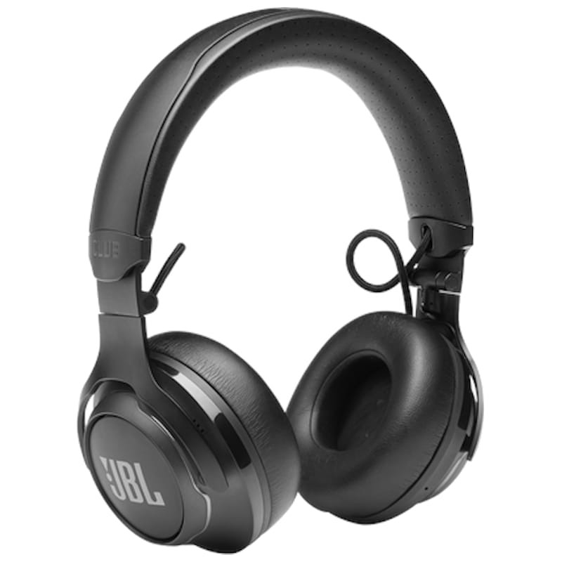 JBL Club 700BT - Auriculares Bluetooth - Ítem1