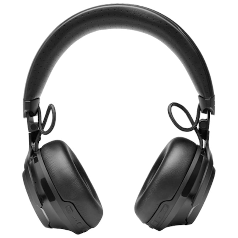 JBL Club 700BT - Auriculares Bluetooth - Ítem2