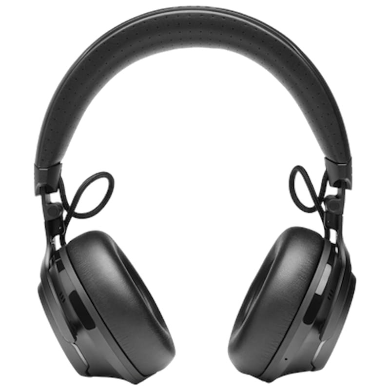JBL Club 700BT - Auriculares Bluetooth - Ítem3