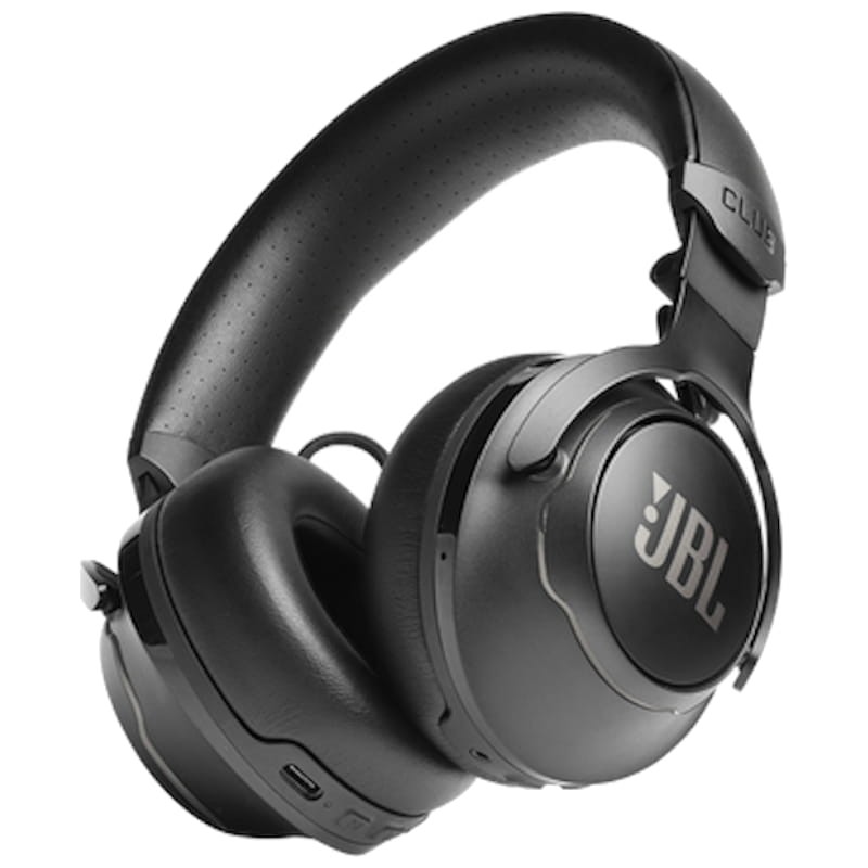 JBL Club 700BT - Auriculares Bluetooth - Ítem4