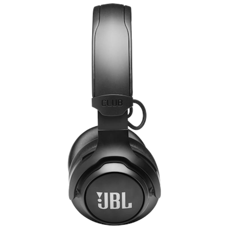 JBL Club 700BT - Auriculares Bluetooth - Ítem5